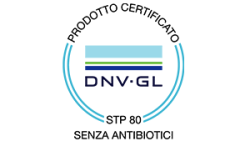 certificazione-stp-80-NO-ANTIBIOTICI_2023